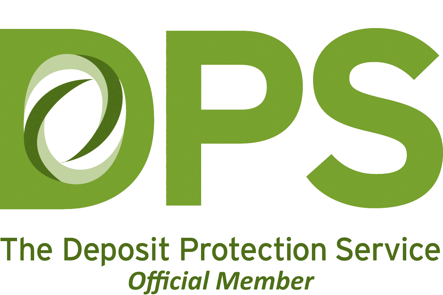 Deposits Protected — DPS