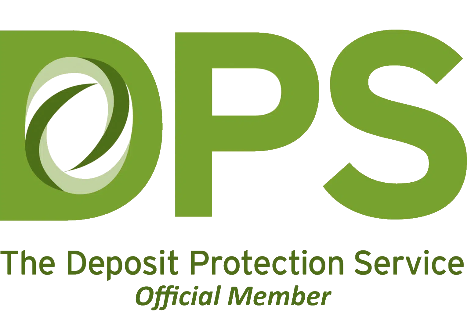 Deposits Protected — DPS