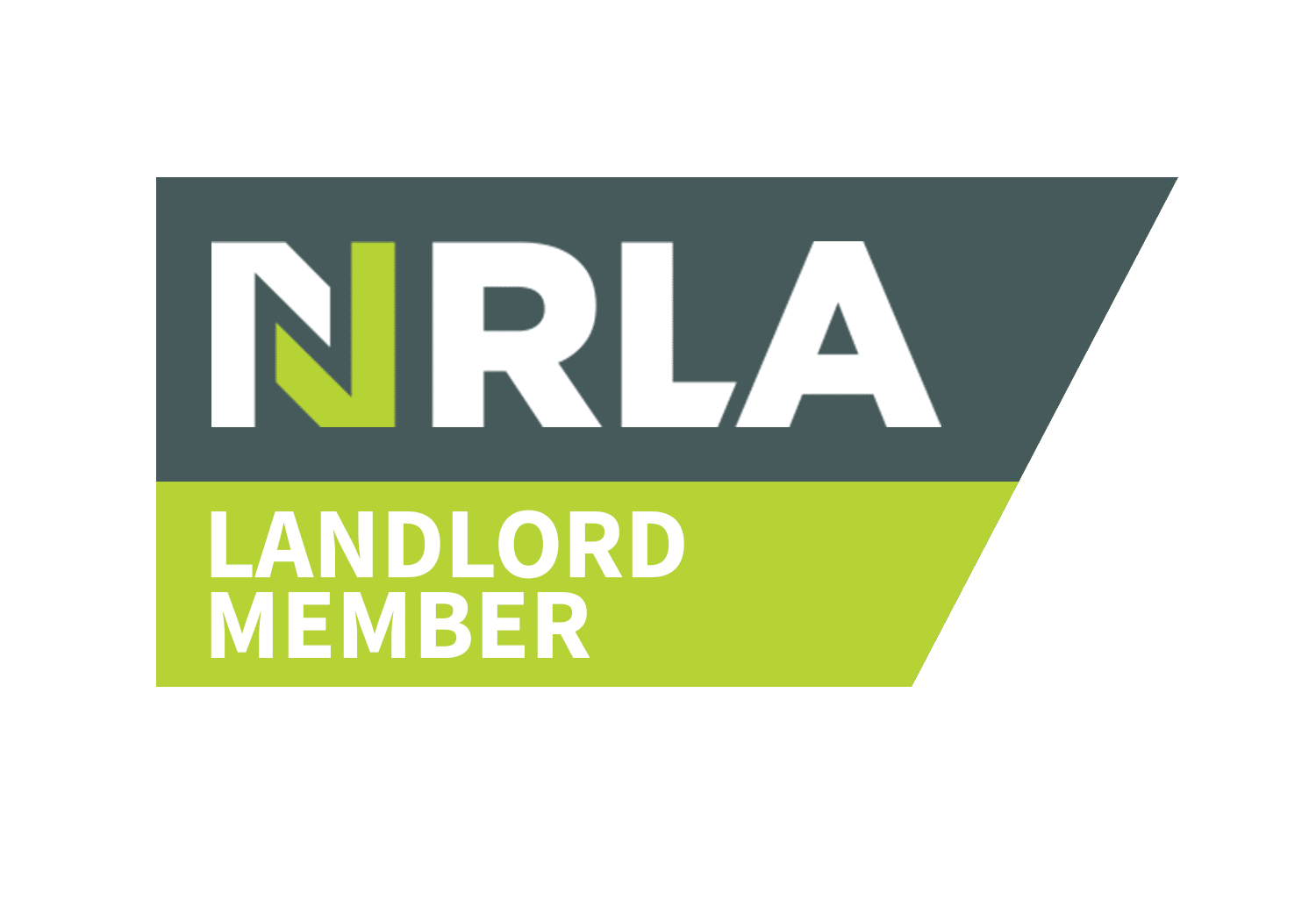 NRLA Member 1070284