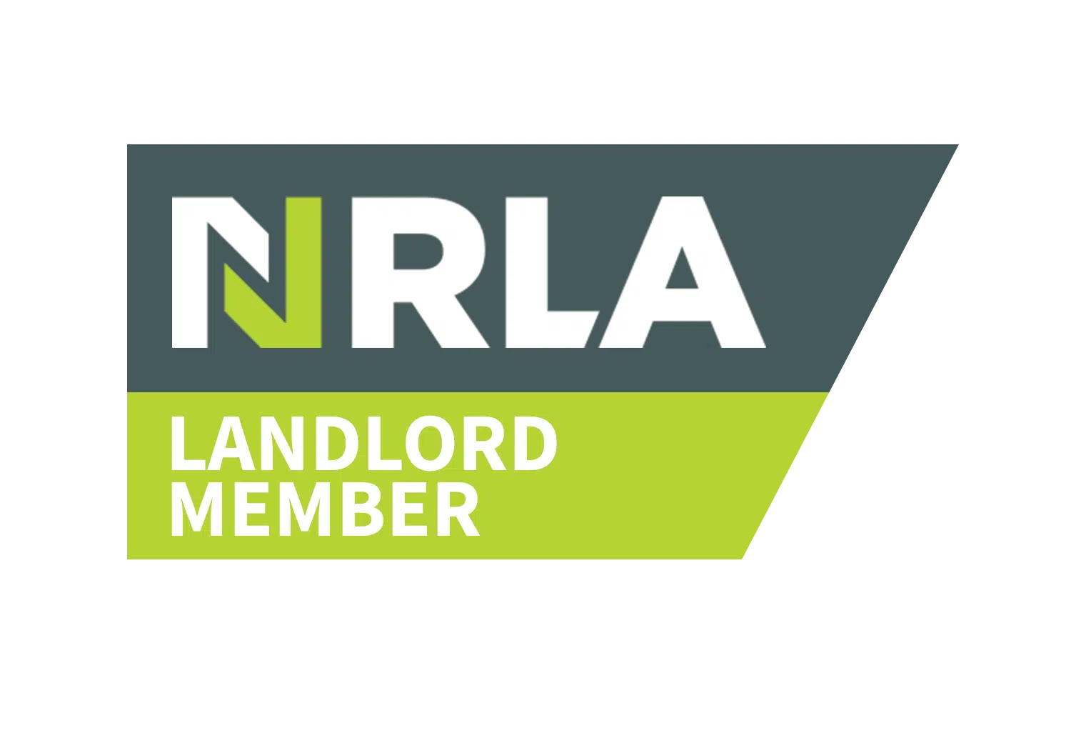 NRLA Member 1070284