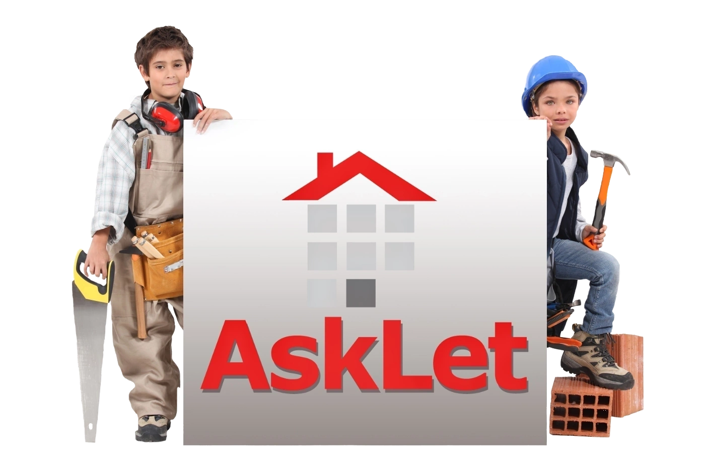 canstockphoto10853218 2