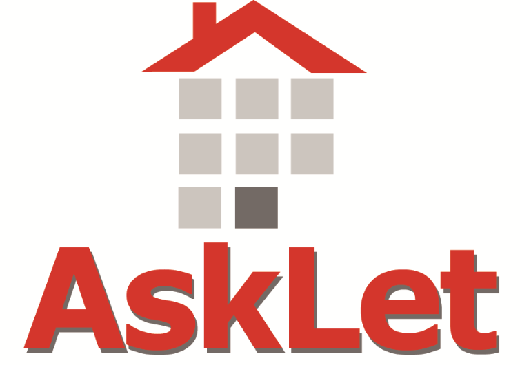 AskLet Properties
